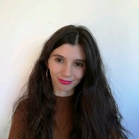 Liliana Lourencinho