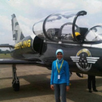 Nur Hidayah