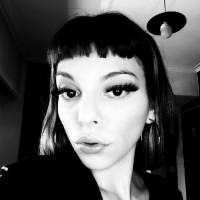 Antonella Di Pace