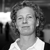 Lotte Melbye Nebel