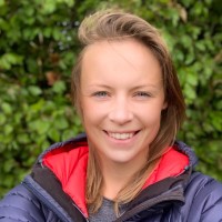 Abigail Ulrych