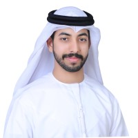 Saeed Alshamsi