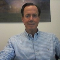 Ron Scott