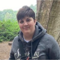 Alison Cropper