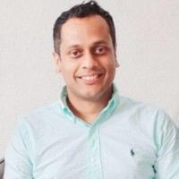 Dilshan Hewage
