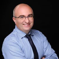 Andrey Shestakov
