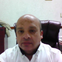 Raul Aurelio Ramirez Perez