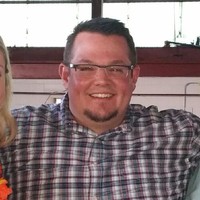 Stephen Dietz