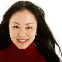 Janice Bautista