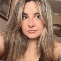 Laura J
