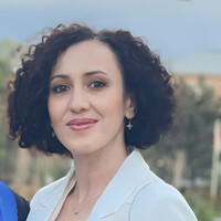Nutsa Kozashvili