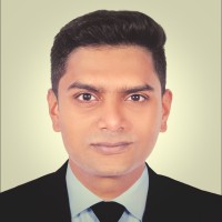 Ketan Doke