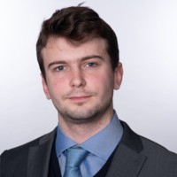 Jakub Drabik