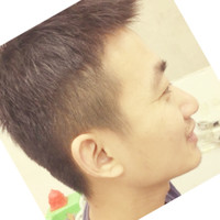 张洪忠