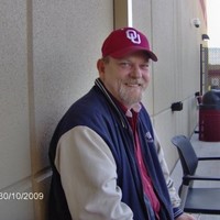 Don Bradshaw