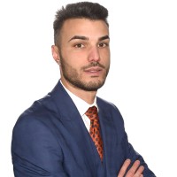 Alessio Zappalà