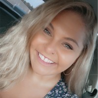 Kristen Fruia