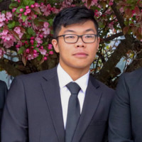 Danny Trieu
