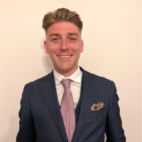 Chris Trewick
