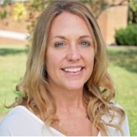 Tracy Mccallister