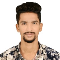 Rajesh Korgaonkar