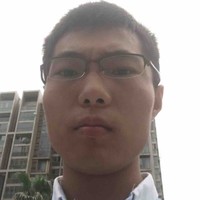 陆昊杰