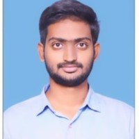K Dileep