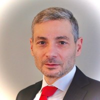 Andrea Meloni Cecconi