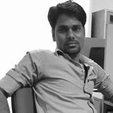 Brajesh Kumar