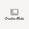 CREATION MEDIA