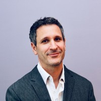 Chad Weintraub