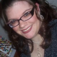 ashley canelon