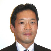 Yasuo Hirai