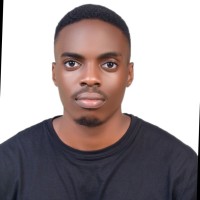 Richard Obenze