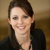 Jennifer Grogan