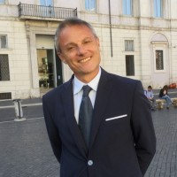 Daniele Attili