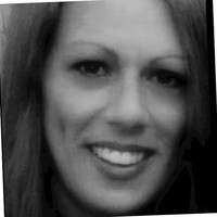 Heather Chapman