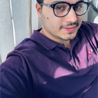 Akash Agnihotri