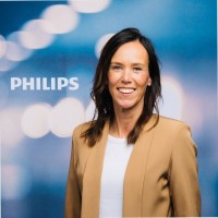 Marit van der Heijden