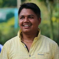 Balaji Janakiraman