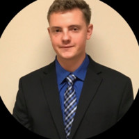 Kyle Casebeer