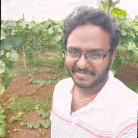 Kasirajan Alayappan