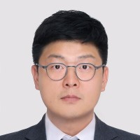 Kangil Seo