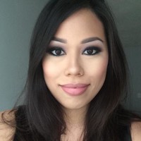 Anne Navarro