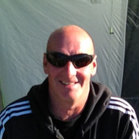 Kevin Piggford