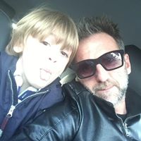Marco Barone