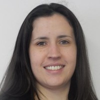 Lilian De Farias Jancso