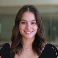 Julia Hanson