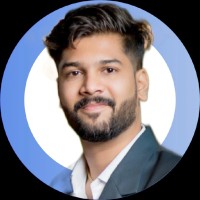 Dr.Rohit Patil