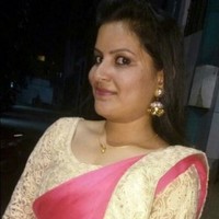 Priya Singh